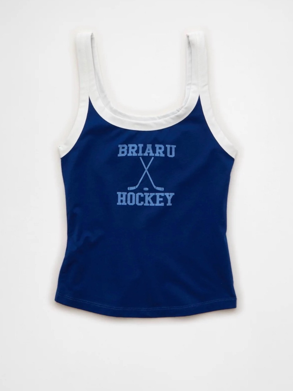 AE | Off Campus Daily Fave Tank Top